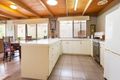Property photo of 46 Doe Street Rye VIC 3941