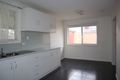Property photo of 12 Ellesmere Street Oakleigh South VIC 3167