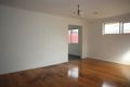 Property photo of 12 Ellesmere Street Oakleigh South VIC 3167