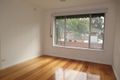 Property photo of 12 Ellesmere Street Oakleigh South VIC 3167