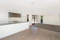 Property photo of 2 Breen Street Casey ACT 2913