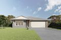Property photo of 23 Lilium Street Lochinvar NSW 2321