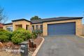 Property photo of 45 The Bittern Boulevard Bittern VIC 3918