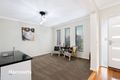 Property photo of 45 The Bittern Boulevard Bittern VIC 3918