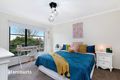 Property photo of 45 The Bittern Boulevard Bittern VIC 3918