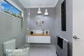 Property photo of 45 The Bittern Boulevard Bittern VIC 3918