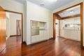 Property photo of 198 Kooyong Road Rivervale WA 6103