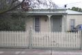 Property photo of 2/5 West Street West Footscray VIC 3012
