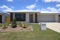Property photo of 5 Cane Road Ormeau QLD 4208