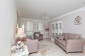 Property photo of 13 Danthonia Street Mount Annan NSW 2567