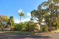 Property photo of 36 Minti Street Maroochydore QLD 4558