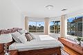 Property photo of 18 Curlew Point Drive Patterson Lakes VIC 3197