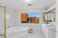 Property photo of 18 Curlew Point Drive Patterson Lakes VIC 3197