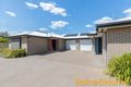 Property photo of 254A Brisbane Street Dubbo NSW 2830