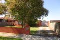 Property photo of 12 Ellesmere Street Oakleigh South VIC 3167