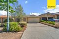 Property photo of 10 Ibis Street Nicholls ACT 2913