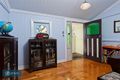 Property photo of 9 Harrow Street Nundah QLD 4012