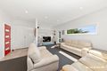 Property photo of 3 Binya Place Narrabundah ACT 2604