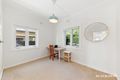 Property photo of 3 Binya Place Narrabundah ACT 2604