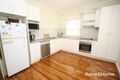 Property photo of 88 Fernleigh Road Mount Austin NSW 2650