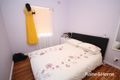 Property photo of 88 Fernleigh Road Mount Austin NSW 2650