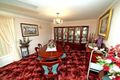 Property photo of 85 Tuggerawong Road Wyongah NSW 2259