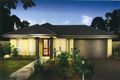 Property photo of 86 Moorhead Street Caboolture QLD 4510