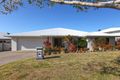 Property photo of 14 Douglas Crescent Rural View QLD 4740