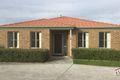 Property photo of 18/36 Hall Road Carrum Downs VIC 3201