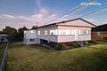 Property photo of 11 Albert Street North Ipswich QLD 4305