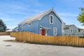 Property photo of 39 Eastland Drive Ulverstone TAS 7315