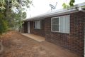 Property photo of 1 Fysh Street Emerald QLD 4720