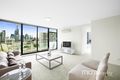 Property photo of 102/69 Dorcas Street South Melbourne VIC 3205
