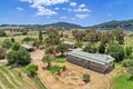 Property photo of 8248 The Escort Way Eugowra NSW 2806