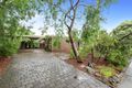 Property photo of 59 Menin Road Forest Hill VIC 3131