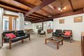 Property photo of 59 Menin Road Forest Hill VIC 3131