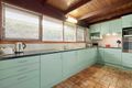 Property photo of 59 Menin Road Forest Hill VIC 3131