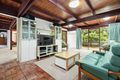 Property photo of 59 Menin Road Forest Hill VIC 3131