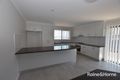 Property photo of 21 Buckland Drive Orange NSW 2800