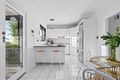 Property photo of 19 Davey Crescent Seaview Downs SA 5049
