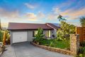Property photo of 19 Davey Crescent Seaview Downs SA 5049