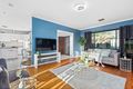 Property photo of 19 Davey Crescent Seaview Downs SA 5049