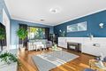 Property photo of 19 Davey Crescent Seaview Downs SA 5049