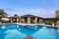 Property photo of 8 Leichhardt Court Sandhurst VIC 3977