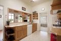 Property photo of 20 Bath Road Glen Iris VIC 3146