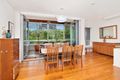 Property photo of 11/9 Sterling Circuit Camperdown NSW 2050