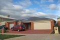 Property photo of 12 Clitheroe Green Derrimut VIC 3026