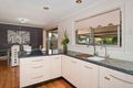 Property photo of 20 Malaga Crescent Wynn Vale SA 5127