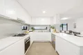 Property photo of 6/2C Amor Street Asquith NSW 2077