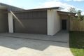 Property photo of 1/16 Davey Drive Woombye QLD 4559